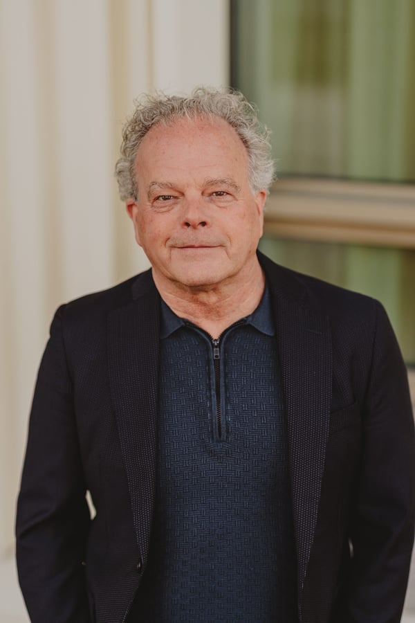 Emmanuel Mylanus